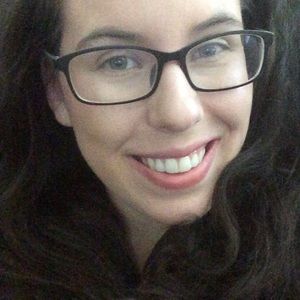 Meet your Posher, Chyna